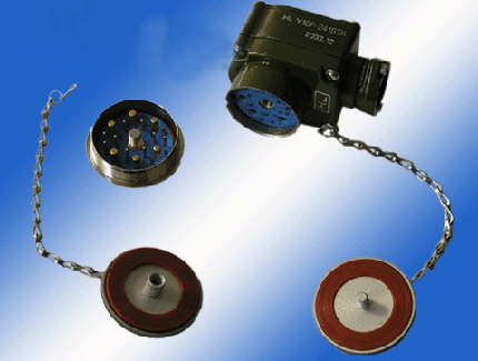 Y16�A����B����